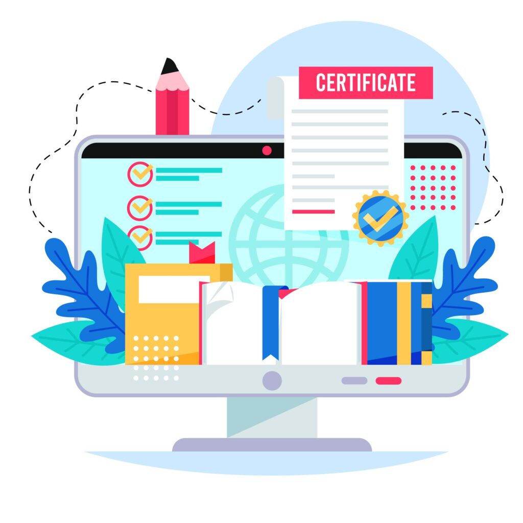 What is Databricks Certification